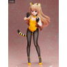 Toradora - Figurine Taiga Aisaka, Tiger
