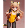 Toradora - Figurine Taiga Aisaka, Tiger