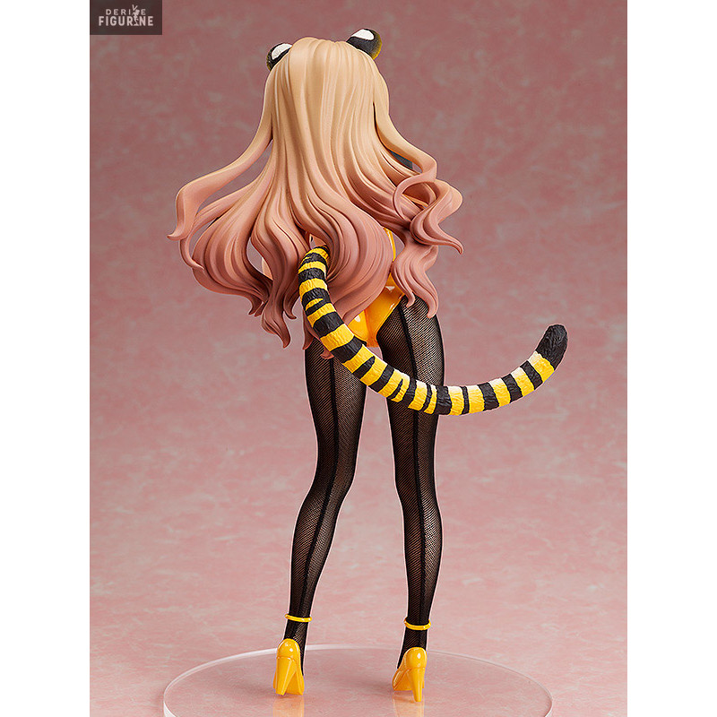 Figure Taiga Aisaka, Tiger Toradora FREEing