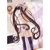 Nekopara - Chocola or Vanilla figure, Dress Up Time