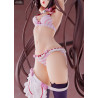 Nekopara - Chocola or Vanilla figure, Dress Up Time