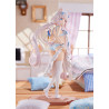 Nekopara - Chocola or Vanilla figure, Dress Up Time