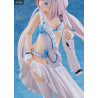 Nekopara - Chocola or Vanilla figure, Dress Up Time