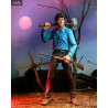 The Evil Dead - Figure Ash, Ultimate 40th anniversary