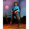 The Evil Dead - Figurine Ash, Ultimate 40th anniversary