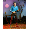 The Evil Dead - Figure Ash, Ultimate 40th anniversary