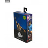 The Evil Dead - Figure Ash, Ultimate 40th anniversary