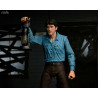 The Evil Dead - Figure Ash, Ultimate 40th anniversary