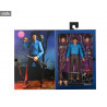 The Evil Dead - Figurine Ash, Ultimate 40th anniversary