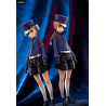 Persona 5 - Figures Caroline & Justine, Velvet Room