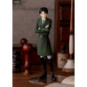 Attack on Titan - Figure Levi, Pop Up Parade