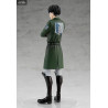 Attack on Titan - Figurine Levi, Pop Up Parade