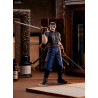 Fullmetal Alchemist: Brotherhood - Figure King Bradley, Pop Up Parade