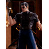 Fullmetal Alchemist: Brotherhood - Figure King Bradley, Pop Up Parade
