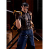 Fullmetal Alchemist: Brotherhood - Figure King Bradley, Pop Up Parade