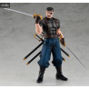 Fullmetal Alchemist: Brotherhood - Figure King Bradley, Pop Up Parade