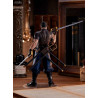 Fullmetal Alchemist: Brotherhood - Figure King Bradley, Pop Up Parade