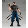 Fullmetal Alchemist: Brotherhood - Figure King Bradley, Pop Up Parade