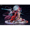 No Game No Life - Schwi figure