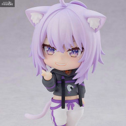 Hololive Production -...