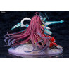 No Game No Life - Schwi figure