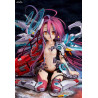 No Game No Life - Schwi figure