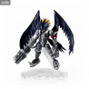 Digimon Adventure - Figure Beelzemon Blastmode or Dukemon Gallantmon Crimsonmode, NXEDGE STYLE