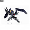 Digimon Adventure - Figure Beelzemon Blastmode or Dukemon Gallantmon Crimsonmode, NXEDGE STYLE