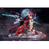 No Game No Life - Schwi figure