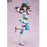 To Love-Ru Darkness - Figure Yui Kotegawa, Breezy Seaside CAworks