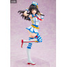 To Love-Ru Darkness - Figure Yui Kotegawa, Breezy Seaside CAworks