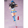 To Love-Ru Darkness - Figure Yui Kotegawa, Breezy Seaside CAworks