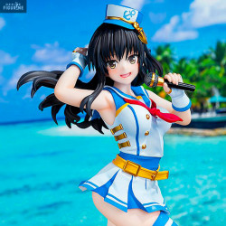 To Love-Ru Darkness -...