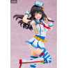 To Love-Ru Darkness - Figure Yui Kotegawa, Breezy Seaside CAworks