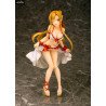 Sword Art Online - Asuna figure Swimwear ver.