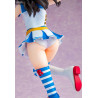 To Love-Ru Darkness - Figure Yui Kotegawa, Breezy Seaside CAworks