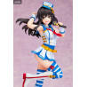 To Love-Ru Darkness - Figure Yui Kotegawa, Breezy Seaside CAworks