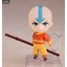 Avatar: The Last Airbender - Aang figure, Nendoroid