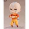Avatar: The Last Airbender - Aang figure, Nendoroid