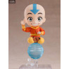 Avatar: The Last Airbender - Aang figure, Nendoroid