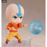 Avatar: The Last Airbender - Aang figure, Nendoroid