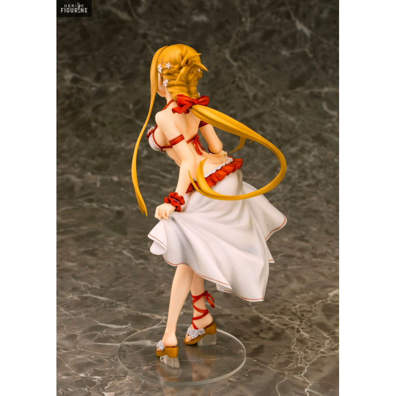 Sword Art Online - Asuna...