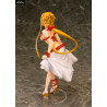Sword Art Online - Asuna figure Swimwear ver.