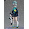 Blue Archive - Shiroko Sunaookami figure, Figma