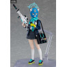 Blue Archive - Figurine Shiroko Sunaookami, Figma