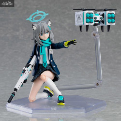 Blue Archive - Shiroko...