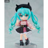 Character Vocal Series 01 - Hatsune Miku figure Date Outfit, Nendoroid Doll