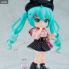 Character Vocal Series 01 - Hatsune Miku figure Date Outfit, Nendoroid Doll