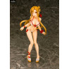 Sword Art Online - Asuna figure Swimwear ver.