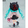 Character Vocal Series 01 - Hatsune Miku figure Date Outfit, Nendoroid Doll